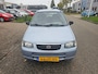 Suzuki Alto 1.1 GLS 5-deurs Bj:2002 NAP!