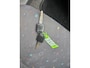 Suzuki Alto 1.1 GLS 5-deurs Bj:2002 NAP!