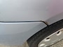 Suzuki Alto 1.1 GLS 5-deurs Bj:2002 NAP!