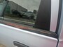 Suzuki Alto 1.1 GLS 5-deurs Bj:2002 NAP!