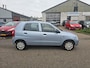 Suzuki Alto 1.1 GLS 5-deurs Bj:2002 NAP!