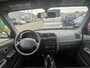 Suzuki Alto 1.1 GLS 5-deurs Bj:2002 NAP!
