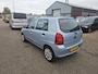 Suzuki Alto 1.1 GLS 5-deurs Bj:2002 NAP!