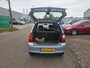 Suzuki Alto 1.1 GLS 5-deurs Bj:2002 NAP!