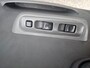 Suzuki Alto 1.1 GLS 5-deurs Bj:2002 NAP!