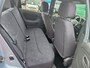 Suzuki Alto 1.1 GLS 5-deurs Bj:2002 NAP!