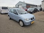 Suzuki Alto 1.1 GLS 5-deurs Bj:2002 NAP!