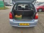 Suzuki Alto 1.1 GLS 5-deurs Bj:2002 NAP!