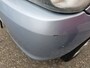 Suzuki Alto 1.1 GLS 5-deurs Bj:2002 NAP!