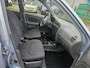 Suzuki Alto 1.1 GLS 5-deurs Bj:2002 NAP!