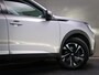 Peugeot 2008 1.2 PureTech Blue Lease Allure (APPLE CARPLAY / ANDROID AUTO, ACHTERUITRIJCAMERA, NAVIGATIESYSTEEM, CRUISE CONTROL)