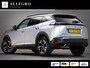 Peugeot 2008 1.2 PureTech Blue Lease Allure (APPLE CARPLAY / ANDROID AUTO, ACHTERUITRIJCAMERA, NAVIGATIESYSTEEM, CRUISE CONTROL)