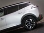 Peugeot 2008 1.2 PureTech Blue Lease Allure (APPLE CARPLAY / ANDROID AUTO, ACHTERUITRIJCAMERA, NAVIGATIESYSTEEM, CRUISE CONTROL)