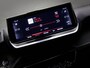 Peugeot 2008 1.2 PureTech Blue Lease Allure (APPLE CARPLAY / ANDROID AUTO, ACHTERUITRIJCAMERA, NAVIGATIESYSTEEM, CRUISE CONTROL)