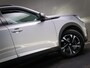 Peugeot 2008 1.2 PureTech Blue Lease Allure (APPLE CARPLAY / ANDROID AUTO, ACHTERUITRIJCAMERA, NAVIGATIESYSTEEM, CRUISE CONTROL)