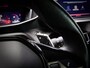 Peugeot 2008 1.2 PureTech Blue Lease Allure (APPLE CARPLAY / ANDROID AUTO, ACHTERUITRIJCAMERA, NAVIGATIESYSTEEM, CRUISE CONTROL)