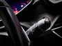 Peugeot 2008 1.2 PureTech Blue Lease Allure (APPLE CARPLAY / ANDROID AUTO, ACHTERUITRIJCAMERA, NAVIGATIESYSTEEM, CRUISE CONTROL)