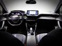 Peugeot 2008 1.2 PureTech Blue Lease Allure (APPLE CARPLAY / ANDROID AUTO, ACHTERUITRIJCAMERA, NAVIGATIESYSTEEM, CRUISE CONTROL)