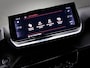 Peugeot 2008 1.2 PureTech Blue Lease Allure (APPLE CARPLAY / ANDROID AUTO, ACHTERUITRIJCAMERA, NAVIGATIESYSTEEM, CRUISE CONTROL)