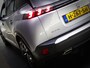Peugeot 2008 1.2 PureTech Blue Lease Allure (APPLE CARPLAY / ANDROID AUTO, ACHTERUITRIJCAMERA, NAVIGATIESYSTEEM, CRUISE CONTROL)