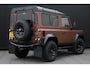 Land Rover Defender 90 | BENZINE/LPG | 6 PERSOONS | LEDER | ALCANTARA | KANTELDAK | PDC | BLUETOOTH |