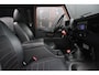 Land Rover Defender 90 | BENZINE/LPG | 6 PERSOONS | LEDER | ALCANTARA | KANTELDAK | PDC | BLUETOOTH |