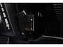 Land Rover Defender 90 | BENZINE/LPG | 6 PERSOONS | LEDER | ALCANTARA | KANTELDAK | PDC | BLUETOOTH |