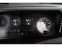 Land Rover Defender 90 | BENZINE/LPG | 6 PERSOONS | LEDER | ALCANTARA | KANTELDAK | PDC | BLUETOOTH |