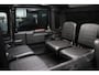 Land Rover Defender 90 | BENZINE/LPG | 6 PERSOONS | LEDER | ALCANTARA | KANTELDAK | PDC | BLUETOOTH |