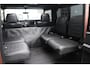 Land Rover Defender 90 | BENZINE/LPG | 6 PERSOONS | LEDER | ALCANTARA | KANTELDAK | PDC | BLUETOOTH |