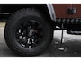 Land Rover Defender 90 | BENZINE/LPG | 6 PERSOONS | LEDER | ALCANTARA | KANTELDAK | PDC | BLUETOOTH |