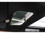 Land Rover Defender 90 | BENZINE/LPG | 6 PERSOONS | LEDER | ALCANTARA | KANTELDAK | PDC | BLUETOOTH |