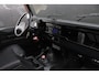 Land Rover Defender 90 | BENZINE/LPG | 6 PERSOONS | LEDER | ALCANTARA | KANTELDAK | PDC | BLUETOOTH |