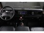 Land Rover Defender 90 | BENZINE/LPG | 6 PERSOONS | LEDER | ALCANTARA | KANTELDAK | PDC | BLUETOOTH |
