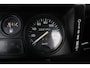 Land Rover Defender 90 | BENZINE/LPG | 6 PERSOONS | LEDER | ALCANTARA | KANTELDAK | PDC | BLUETOOTH |