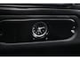 Land Rover Defender 90 | BENZINE/LPG | 6 PERSOONS | LEDER | ALCANTARA | KANTELDAK | PDC | BLUETOOTH |