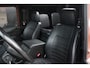 Land Rover Defender 90 | BENZINE/LPG | 6 PERSOONS | LEDER | ALCANTARA | KANTELDAK | PDC | BLUETOOTH |