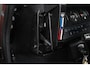 Land Rover Defender 90 | BENZINE/LPG | 6 PERSOONS | LEDER | ALCANTARA | KANTELDAK | PDC | BLUETOOTH |