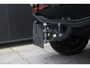 Land Rover Defender 90 | BENZINE/LPG | 6 PERSOONS | LEDER | ALCANTARA | KANTELDAK | PDC | BLUETOOTH |