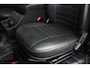 Land Rover Defender 90 | BENZINE/LPG | 6 PERSOONS | LEDER | ALCANTARA | KANTELDAK | PDC | BLUETOOTH |