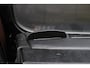Land Rover Defender 90 | BENZINE/LPG | 6 PERSOONS | LEDER | ALCANTARA | KANTELDAK | PDC | BLUETOOTH |