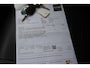 Land Rover Defender 90 | BENZINE/LPG | 6 PERSOONS | LEDER | ALCANTARA | KANTELDAK | PDC | BLUETOOTH |