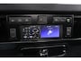 Land Rover Defender 90 | BENZINE/LPG | 6 PERSOONS | LEDER | ALCANTARA | KANTELDAK | PDC | BLUETOOTH |