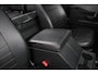 Land Rover Defender 90 | BENZINE/LPG | 6 PERSOONS | LEDER | ALCANTARA | KANTELDAK | PDC | BLUETOOTH |