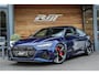 Audi RS7 4.0 V8 TFSI quattro **Dynamic Plus/4ws/Ceramic/Carbon/HUD/Pano/Matrix/360**
