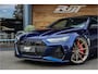 Audi RS7 4.0 V8 TFSI quattro **Dynamic Plus/4ws/Ceramic/Carbon/HUD/Pano/Matrix/360**