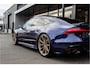 Audi RS7 4.0 V8 TFSI quattro **Dynamic Plus/4ws/Ceramic/Carbon/HUD/Pano/Matrix/360**