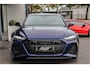 Audi RS7 4.0 V8 TFSI quattro **Dynamic Plus/4ws/Ceramic/Carbon/HUD/Pano/Matrix/360**