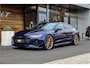 Audi RS7 4.0 V8 TFSI quattro **Dynamic Plus/4ws/Ceramic/Carbon/HUD/Pano/Matrix/360**