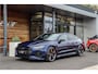 Audi RS7 4.0 V8 TFSI quattro **Dynamic Plus/4ws/Ceramic/Carbon/HUD/Pano/Matrix/360**